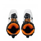 SCARPA Maestrale RS Ski Boots