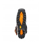 SCARPA Maestrale RS Ski Boots