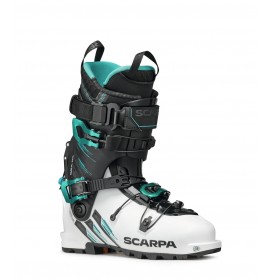 SCARPA Gea RS Women's Ski Boots