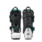 SCARPA Gea RS Women's Ski Boots
