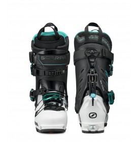 SCARPA Gea RS Women's Ski Boots