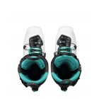 SCARPA Gea RS Women's Ski Boots