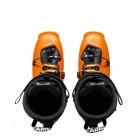 SCARPA Maestrale Ski Boots