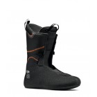 SCARPA Maestrale Ski Boots