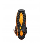 SCARPA Maestrale Ski Boots