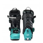 SCARPA Gea Women's Ski Boots