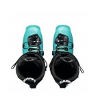 SCARPA Gea Women's Ski Boots