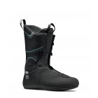 SCARPA Gea Women's Ski Boots