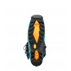 SCARPA Gea Women's Ski Boots