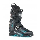 SCARPA  SCARPA F1 XT Ski Boots