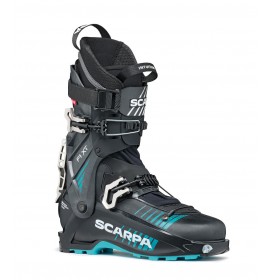SCARPA F1 XT Ski Boots