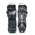 SCARPA  SCARPA F1 XT Ski Boots