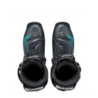 SCARPA  SCARPA F1 XT Ski Boots