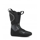 SCARPA  SCARPA F1 XT Ski Boots