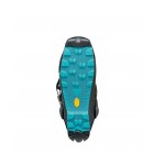 SCARPA  SCARPA F1 XT Ski Boots