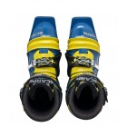 SCARPA T2 Eco Men's Ski Boots