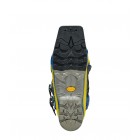 SCARPA T2 Eco Men's Ski Boots