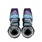 SCARPA T2 Eco Women's Ski Boots