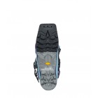 SCARPA T2 Eco Women's Ski Boots