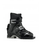 SCARPA T4 Ski Boots