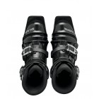 SCARPA T4 Ski Boots