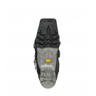 SCARPA T4 Ski Boots