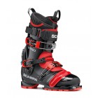 SCARPA TX Pro Men's Ski Boots