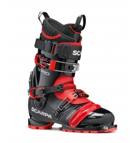SCARPA TX Pro Men's Ski Boots