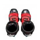 SCARPA TX Pro Men's Ski Boots