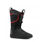 SCARPA TX Pro Men's Ski Boots