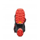 SCARPA TX Pro Men's Ski Boots