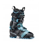 SCARPA TX Pro Women's Ski Boots