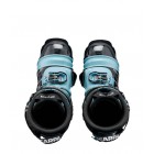 SCARPA TX Pro Women's Ski Boots