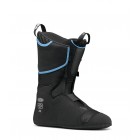 SCARPA TX Pro Women's Ski Boots