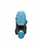 SCARPA TX Pro Women's Ski Boots