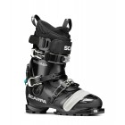 SCARPA TX Comp Ski Boots