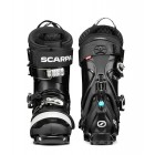 SCARPA TX Comp Ski Boots