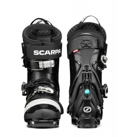 SCARPA TX Comp Ski Boots