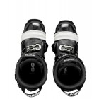 SCARPA TX Comp Ski Boots