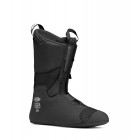 SCARPA TX Comp Ski Boots