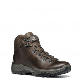 SCARPA Terra GTX Men's Hiking Boots 
