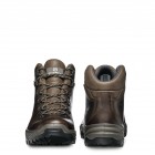 SCARPA Terra GTX Men's Hiking Boots 
