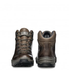 SCARPA Terra GTX Men's Hiking Boots 