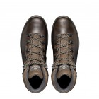 SCARPA Terra GTX Men's Hiking Boots 
