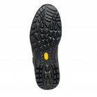 SCARPA Terra GTX Men's Hiking Boots 