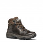 SCARPA Terra GTX Women's Hiking Boots