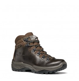 SCARPA Terra GTX Women's Hiking Boots
