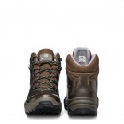 SCARPA Terra GTX Women's Hiking Boots