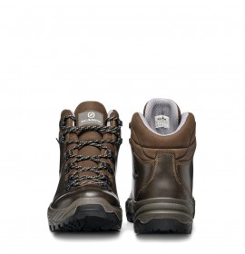 SCARPA Terra GTX Women's Hiking Boots