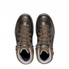 SCARPA Terra GTX Women's Hiking Boots